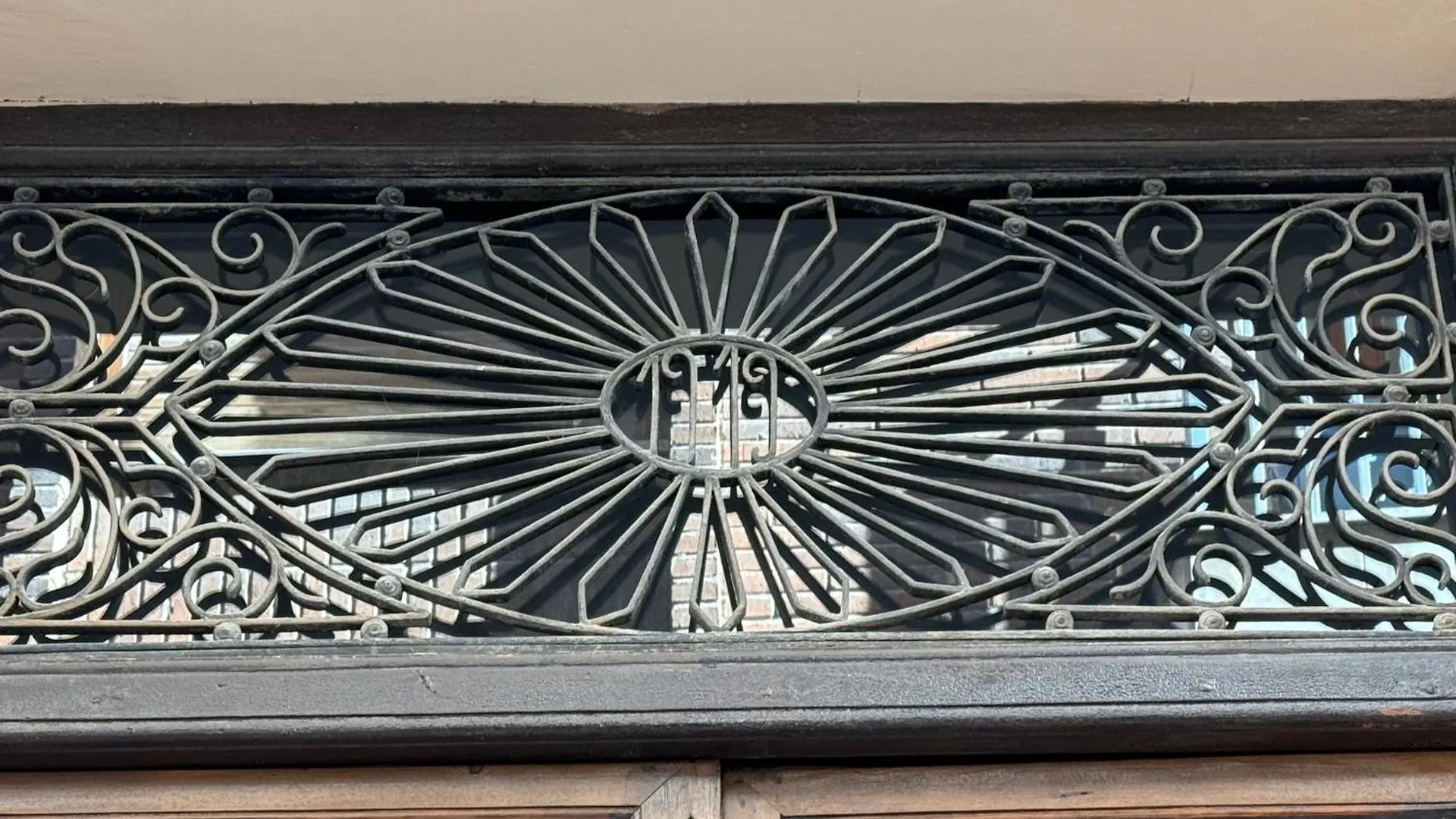 גרנדה Casa 1919 Central Near Cathedral Apartments 2B